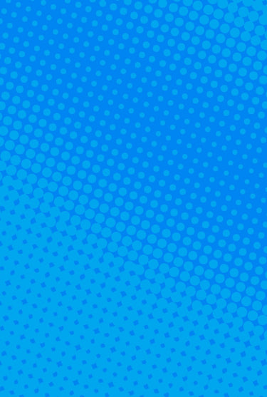 Akai Pro AFX Skin Gradienter Blue Light
